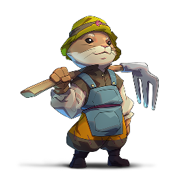 Farmer
