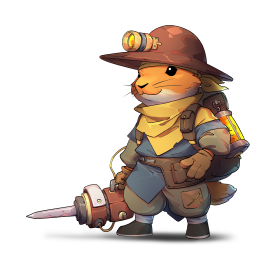 Miner
