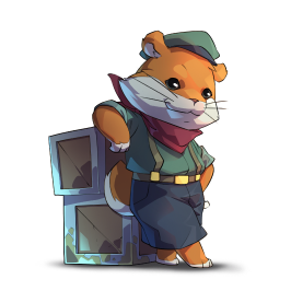 Worker