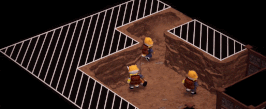 Dig