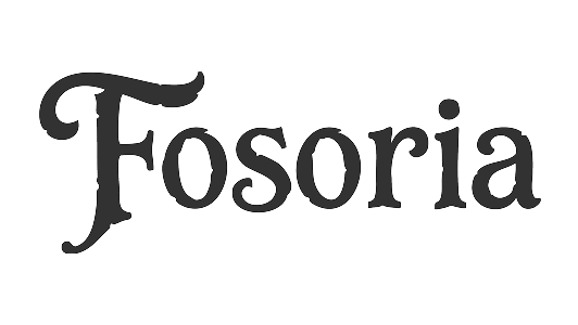 Logo dark