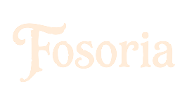 Logo light